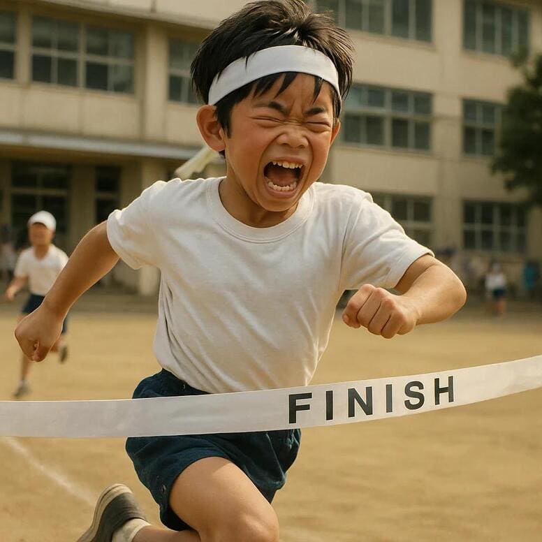 横浜で単発参加可能！かけっこ習い事レッスン教室の魅力と選び方