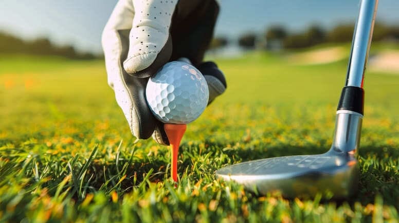 名古屋で始める！初心者向けゴルフレッスン・習い事13選！コスパの良いトレーニングが出来る完全ガイド