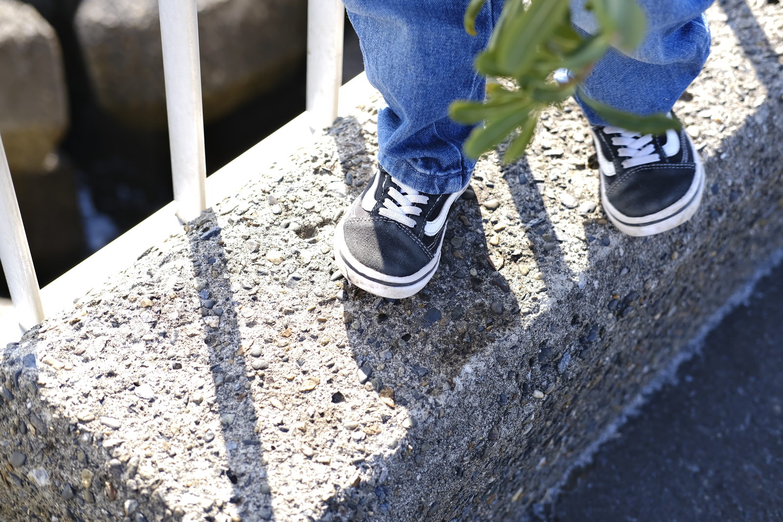 札幌で人気急上昇中!かけっこ習い事・教室・トレーニングの選び方