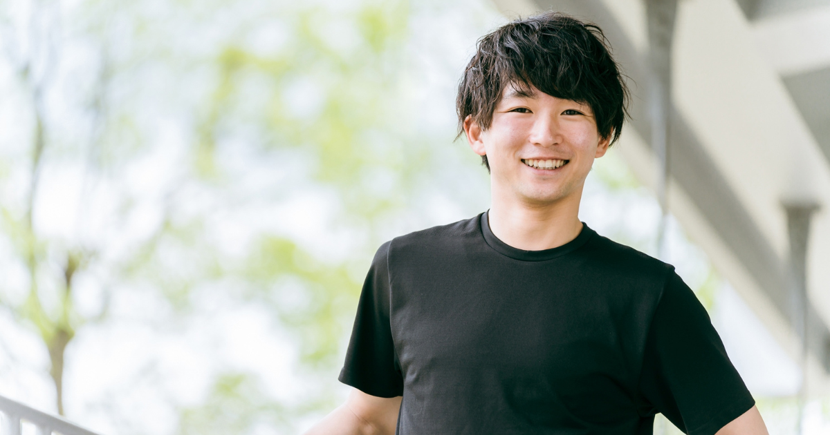 バスケットボール教室でのレッスンで着るトレーニングウェアを大特集！習い事で必要なものと選択のポイントとは