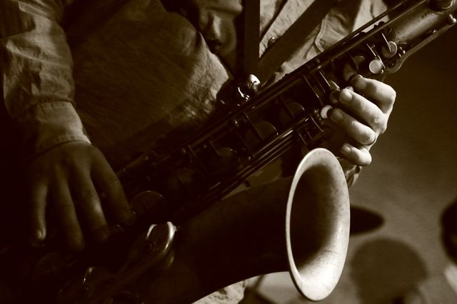 管楽器が上手くなる方法とは？上達する4つのポイントをご紹介