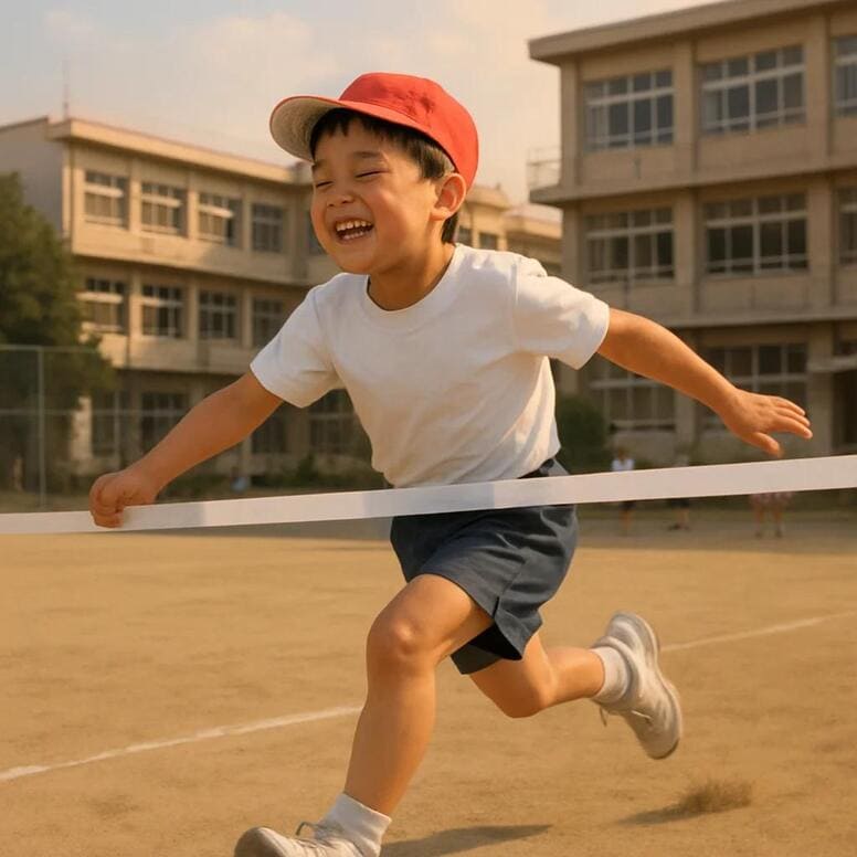 埼玉・さいたま市のかけっこ習い事とトレーニング教室ガイド