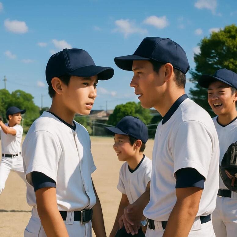 ミズノシューズで学ぶ野球レッスンとトレーニングの全貌