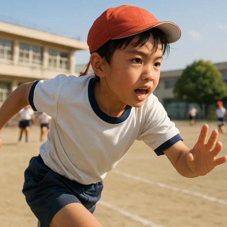 埼玉県で人気のかけっこ習い事教室とトレーニングレッスンガイド