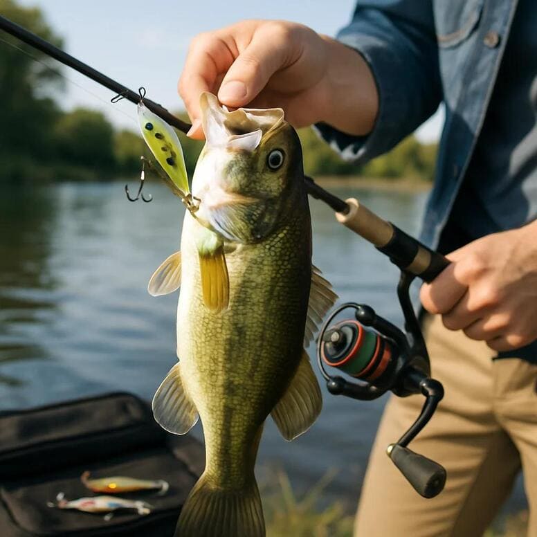 釣り アカメ 場所：理想的なポイントと成功の秘訣とは