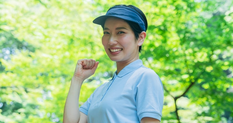 ゴルフレッスンの札幌市中央区ランキング！習い事でベストなトレーニングをしていこう