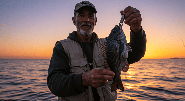 スズキ・シーバス釣りを徹底解説！ 生態・道具・技術・ポイントを総合マスター！オススメレッスン・習い事や釣果アップの実践トレーニングも解説