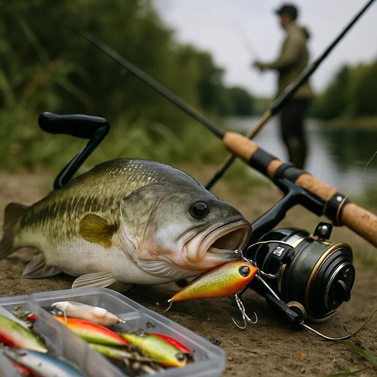 釣り ニジマス 管理 釣り場を楽しむための完全ガイド