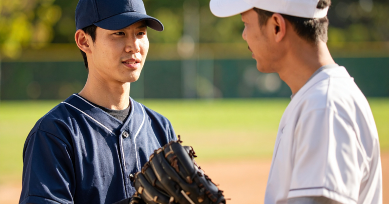 大阪で野球のトレーニングを習い事に！おすすめのレッスン教室14選