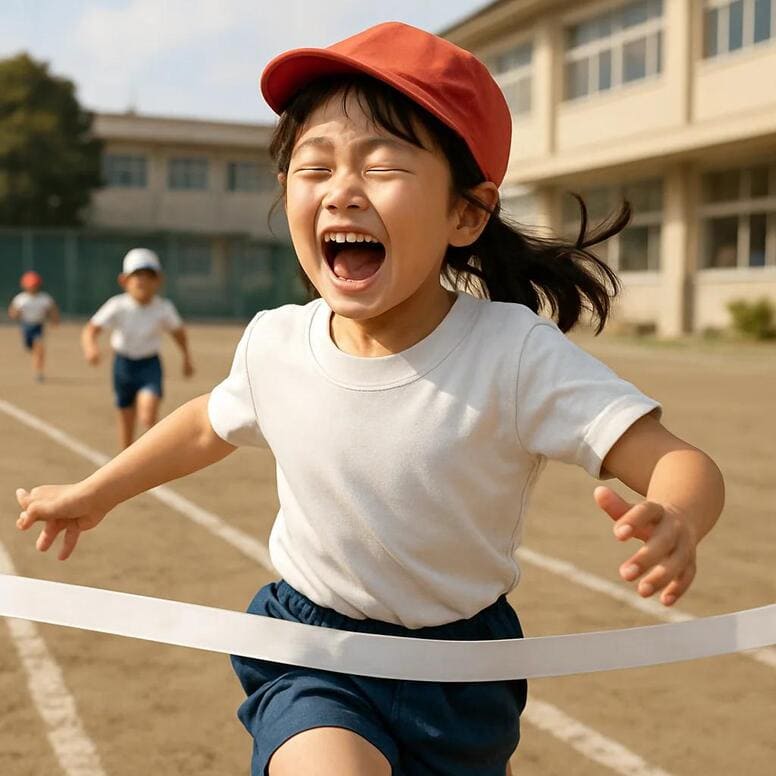 埼玉のかけっこ教室で学ぶ!習い事・単発レッスンの魅力とトレーニング方法