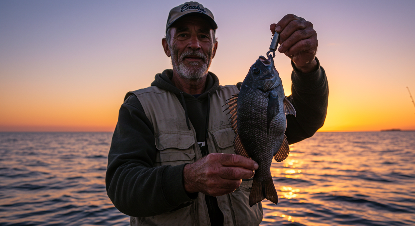 スズキ・シーバス釣りを徹底解説！ 生態・道具・技術・ポイントを総合マスター！オススメレッスン・習い事や釣果アップの実践トレーニングも解説