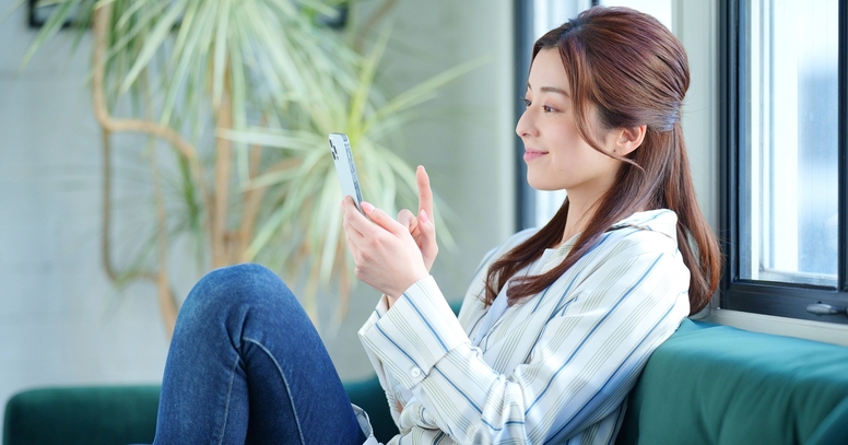 ゴルフの女子プロのレッスン動画集!習い事やトレーニングに活かすべし