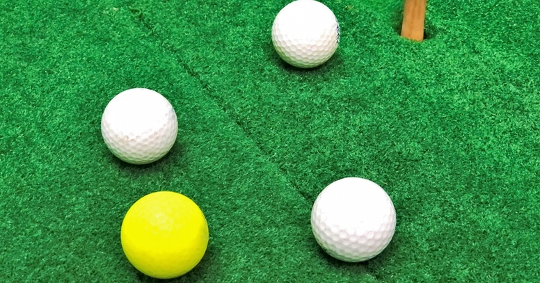 ゴルフのレッスンプロを地域ごとに有名コーチに絞って一覧化!良質なトレーニングができる習い事を探そう