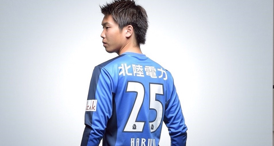 【体験キャンペーン】小学生向け・プロへの「夢の叶え方」レッスン