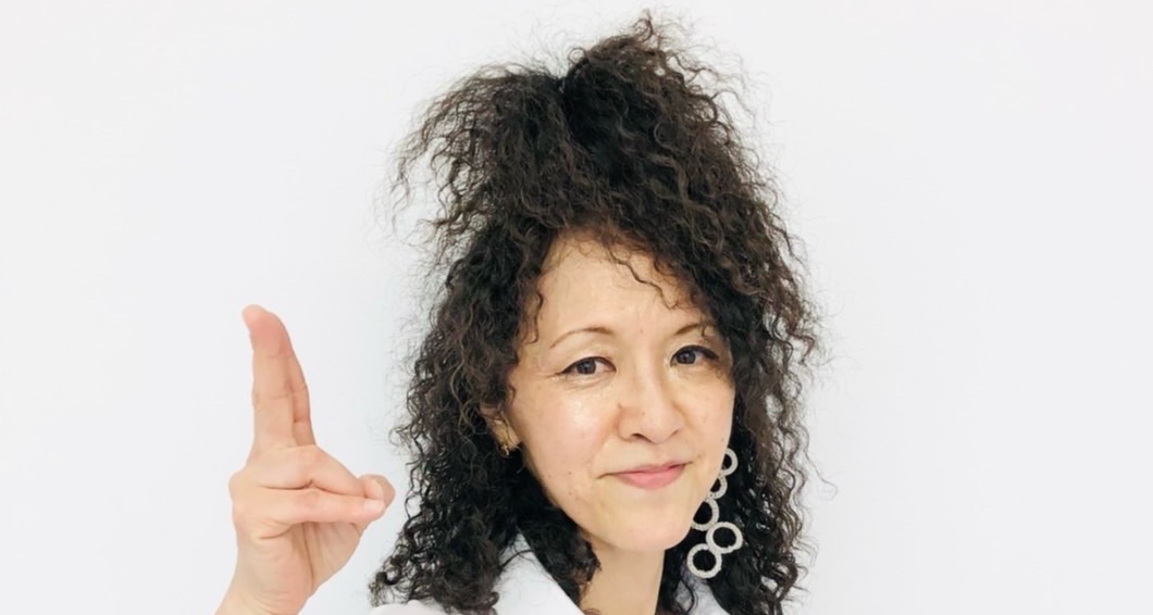 スタイルHIPOHOPダンスレッスン