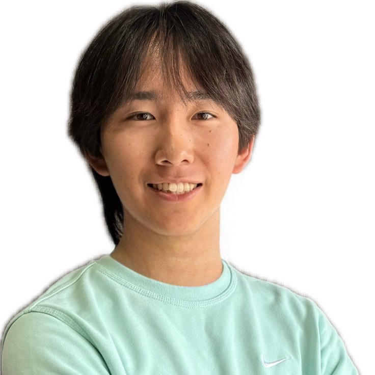 熊谷 宇晴